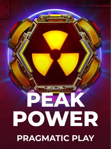 Peak Power